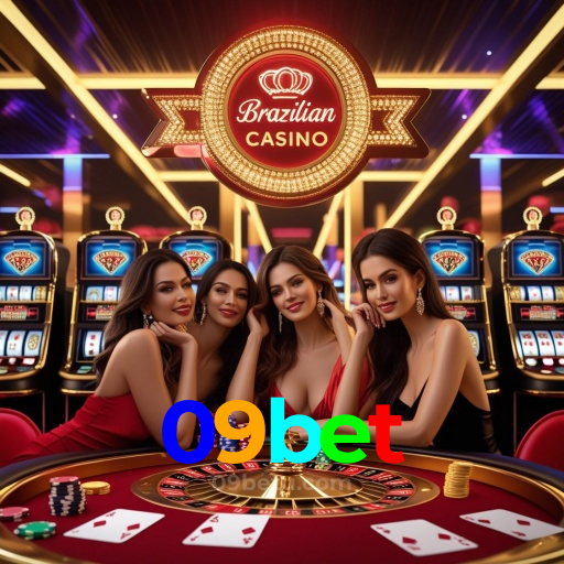 Jogos de blackjack