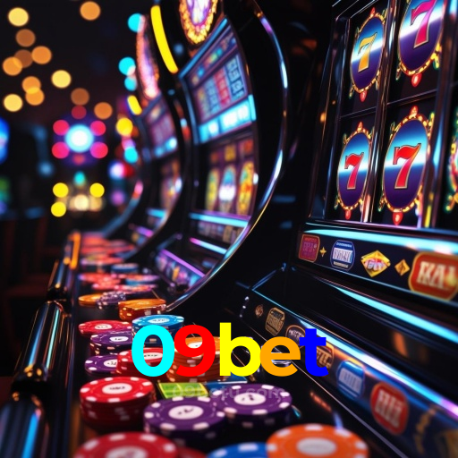 Slots Populares
