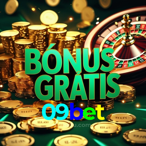 Jogos Populares no Cassino