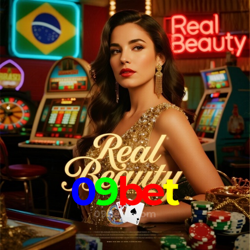Benefícios dos Bônus