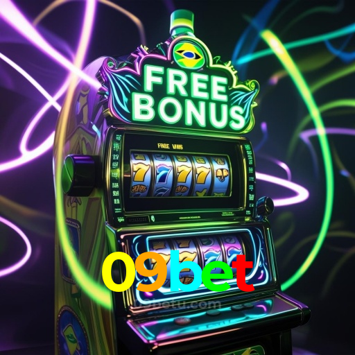 Jogos de blackjack