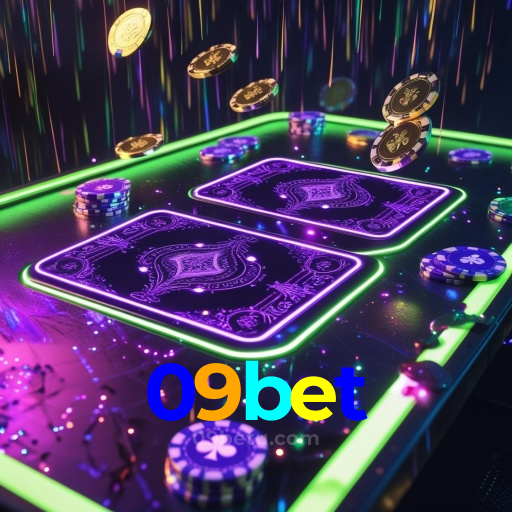 Jogos de caça-níqueis