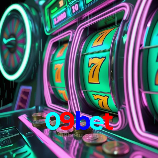 Jogos de roleta