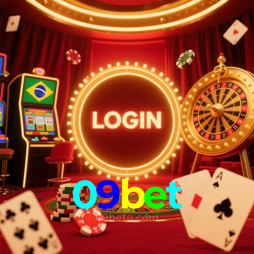 Jogos Populares