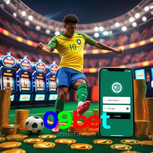Jogos de caça-níqueis
