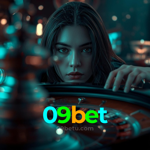 Ambiente vibrante de cassino online