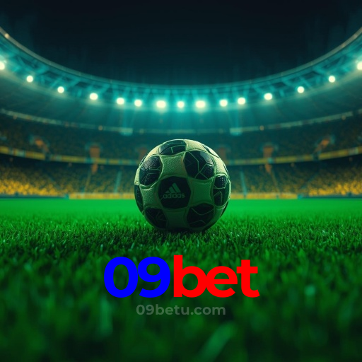 Novos Jogos no 09bet
