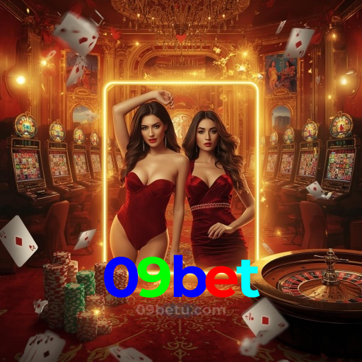 Jogos de roleta