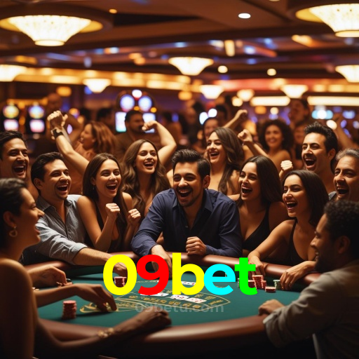 Dicas para Fortune Tiger