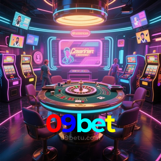 Blog do 09bet com dicas e estratégias para apostas e jogos
