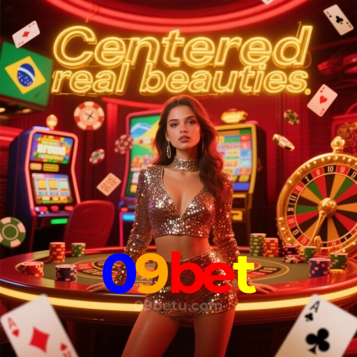 Como Jogar Fortune Tiger