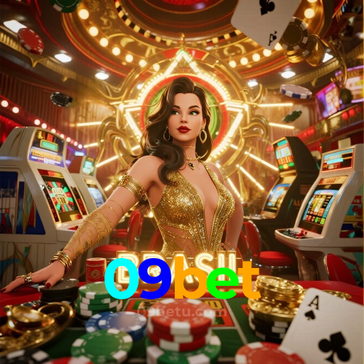 Jogos Populares no Cassino