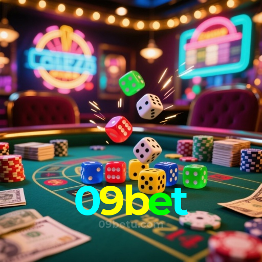 Jogos de blackjack