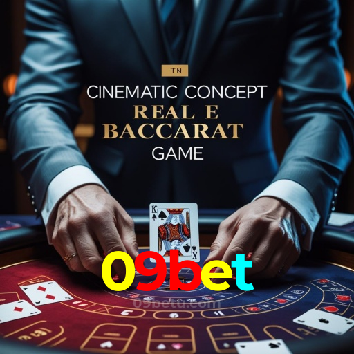 Por Que Escolher os Slots