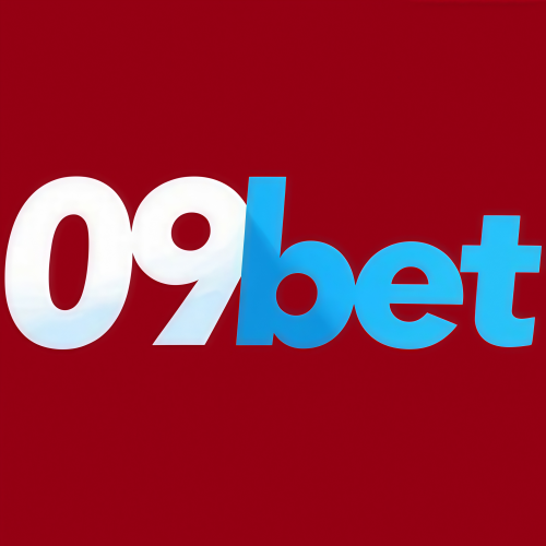 09bet